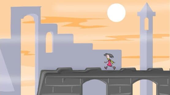 Anahita — screenshot 5