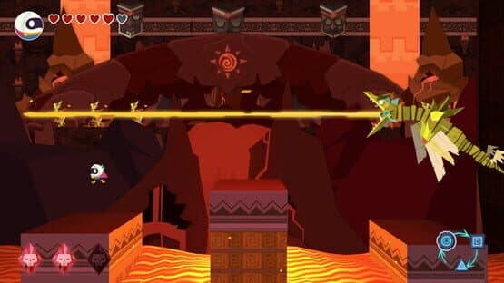 Flat Kingdom: Paper's Cut Edition — screenshot 5