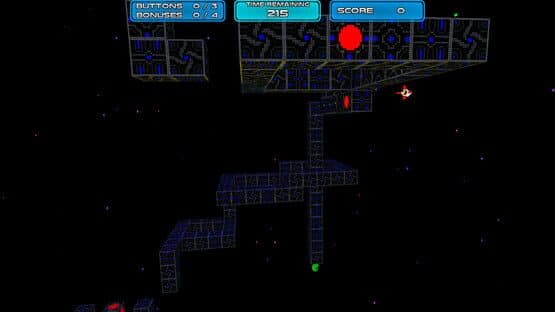 Vertigo Void — screenshot 5