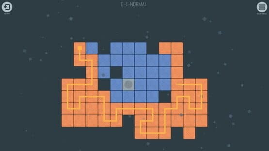 Akin Vol 2 — screenshot 1