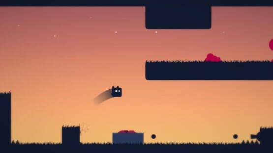 Magic Forest — screenshot 1