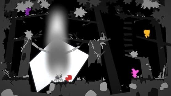 Shadow Brawlers — screenshot 6