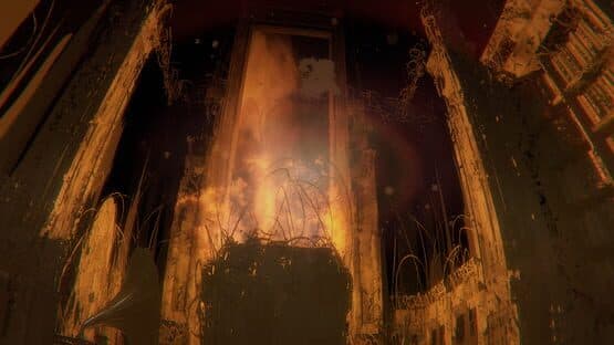 Layers of Fear: Inheritance — screenshot 4