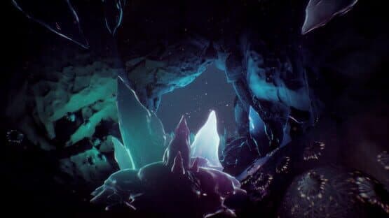 Mythic Ocean — screenshot 5