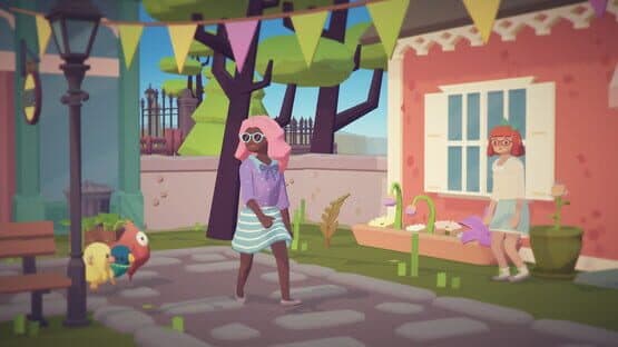 Ooblets — screenshot 3