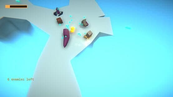 Kogent Defender — screenshot 6