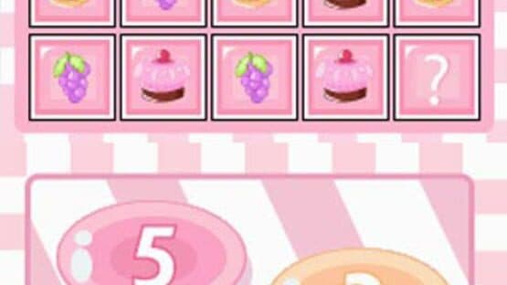Smart Girl's Playhouse Mini — screenshot 3