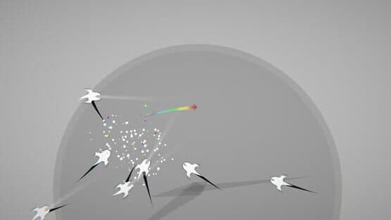 Ticktock — screenshot 4