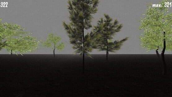 Forest Escape — screenshot 3