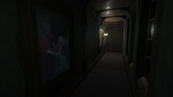 Last Will — screenshot 1