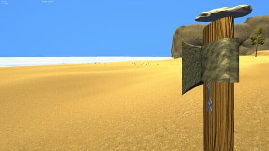 Yerah — screenshot 3