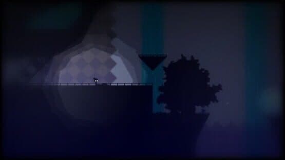 Lunnye Devitsy — screenshot 3