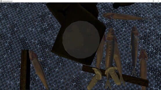 Indentured Servant — screenshot 5