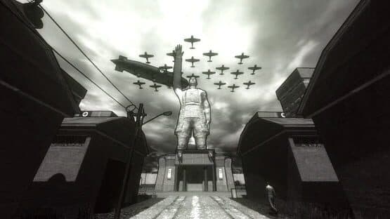 Zone 22 — screenshot 1