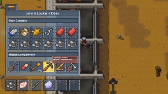 The Escapists 2: Special Edition — screenshot 5