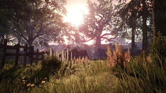 Warhammer: Vermintide 2 — screenshot 1