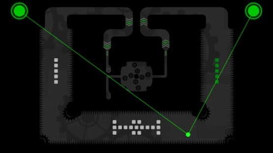 Ra 2 — screenshot 1