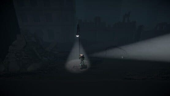 This Child of Mine — screenshot 3