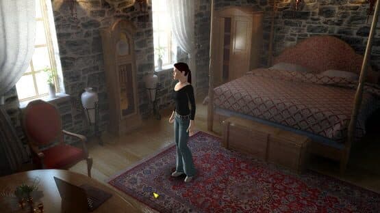 Hotel: Collector's Edition — screenshot 4