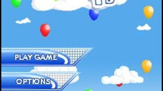Bloons TD — screenshot 3