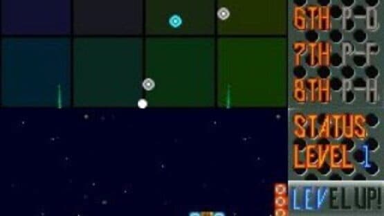 Break 'Em All — screenshot 4