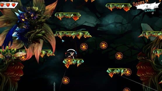 Isbarah — screenshot 4