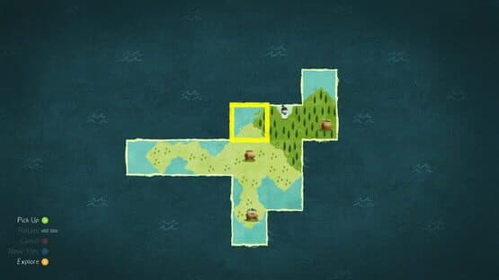 Carto — screenshot 1