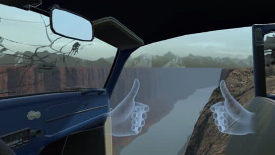 Fairly Certain Doom — screenshot 5