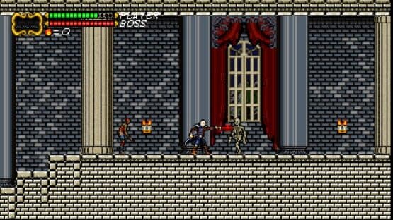 Citadale: Gate of Souls — screenshot 3