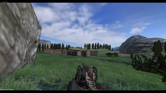 Get Wrecked — screenshot 7
