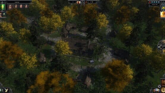 The Guild 3 — screenshot 5