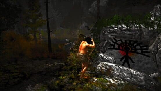 State of Extinction — screenshot 2