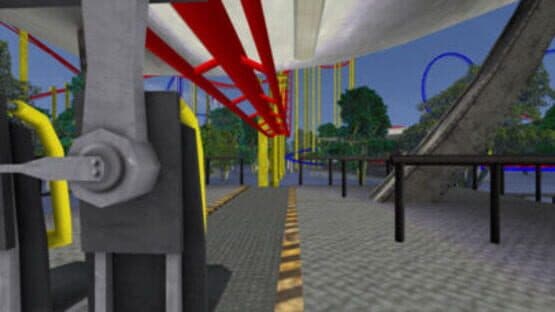Aircoaster — screenshot 3