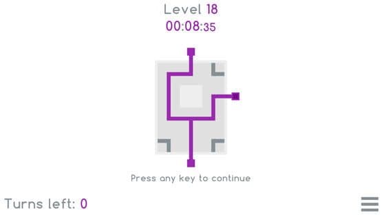 Flat Path — screenshot 3