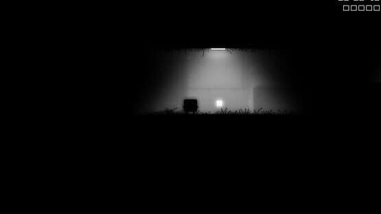 Lamm — screenshot 5