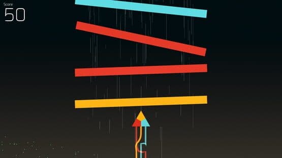 Trigonometry — screenshot 5