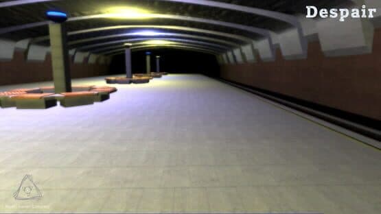 Despair — screenshot 2