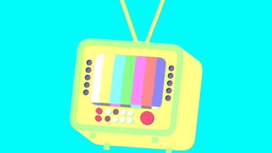 Vignettes — screenshot 3