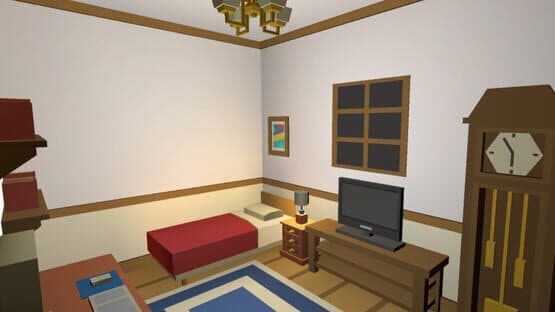 Escape Room — screenshot 4