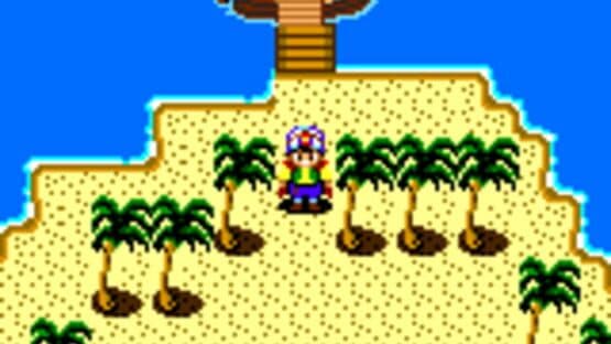 Defenders of Oasis — screenshot 2