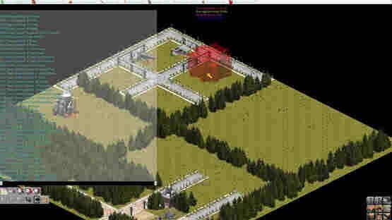 States, Firms, and Households — screenshot 4