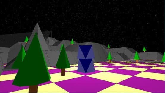 Koth — screenshot 1