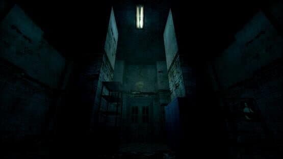 Hunted: One Step Too Far — screenshot 3