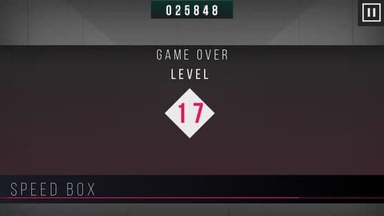 Speed Box — screenshot 7