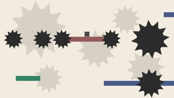 Swiftly — screenshot 5