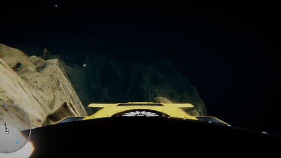 Blackbeard's Cove — screenshot 4