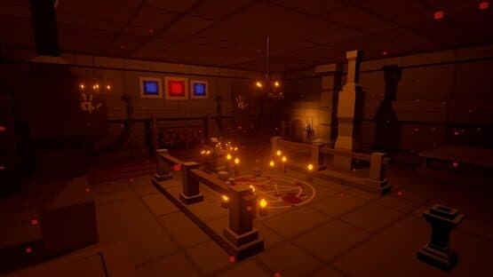 Choice — screenshot 5