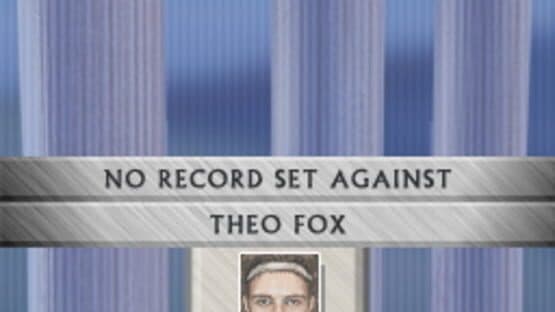 Freddie Flintoff's Power Play Cricket — screenshot 4