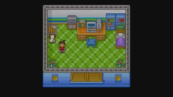 Medabots: Metabee & Rokusho — screenshot 3