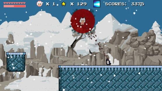 Taimumari — screenshot 5